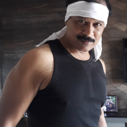 CID actor FREDDY dies due to liver damage